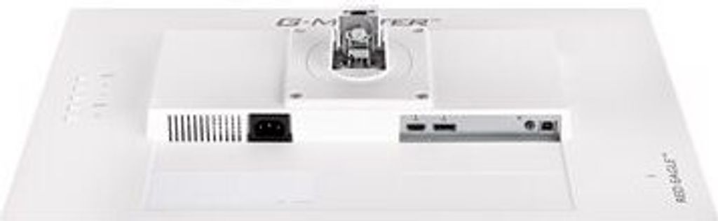 Iiyama Red Eagle G-MASTER GB2470HSU-W5 23,8" LED Fast IPS Zdjęcie produktu 6