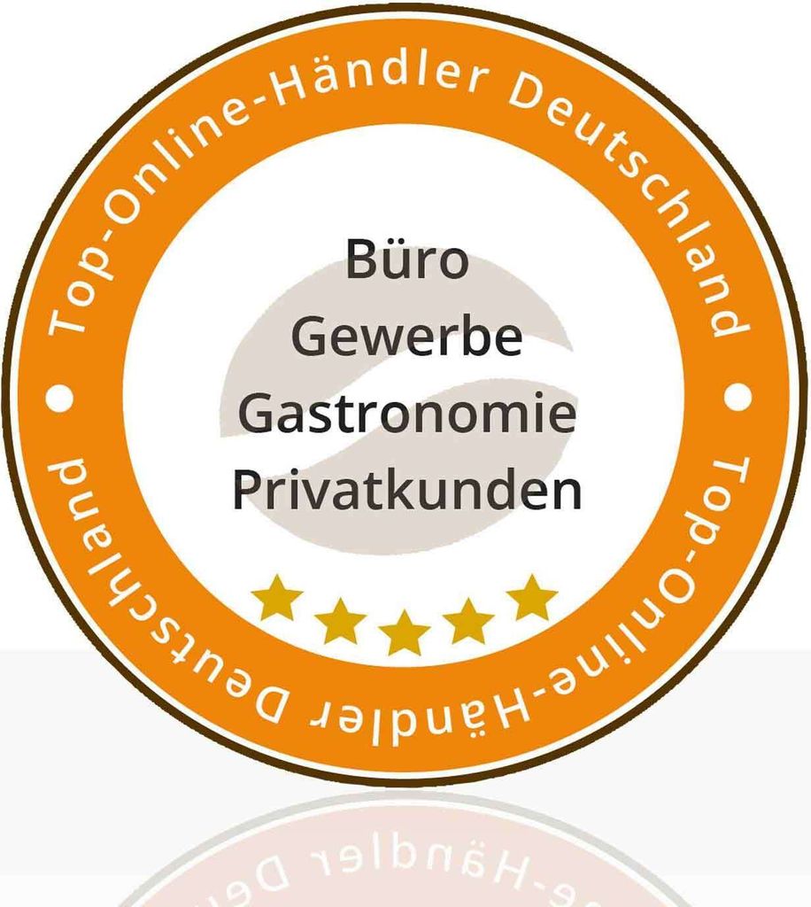Käfer Kaffee Classic Gourmet, Gemahlen: Preis, Angebote & Bewertungen