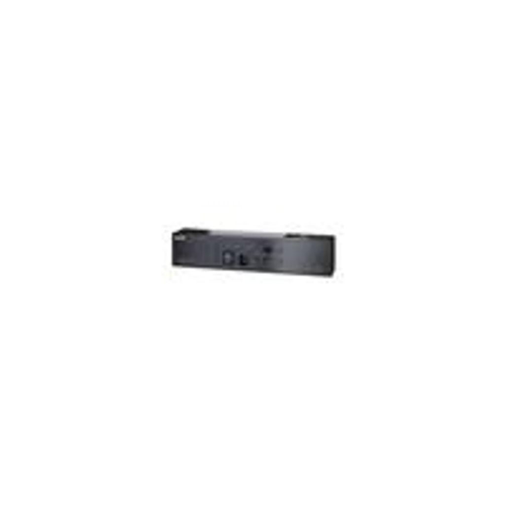 APC Service Bypass PDU, 230V 16AMP Hardwire, RoHS, VDE, Zdjęcie produktu 