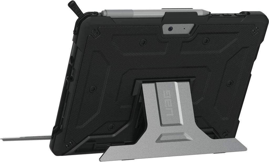 Urban Armor Gear Metropolis, Ochranný obal, Microsoft, Obrázok produktu 