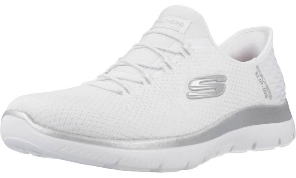 Slip-Ins  Summits - Diamond Dream Produktbild 