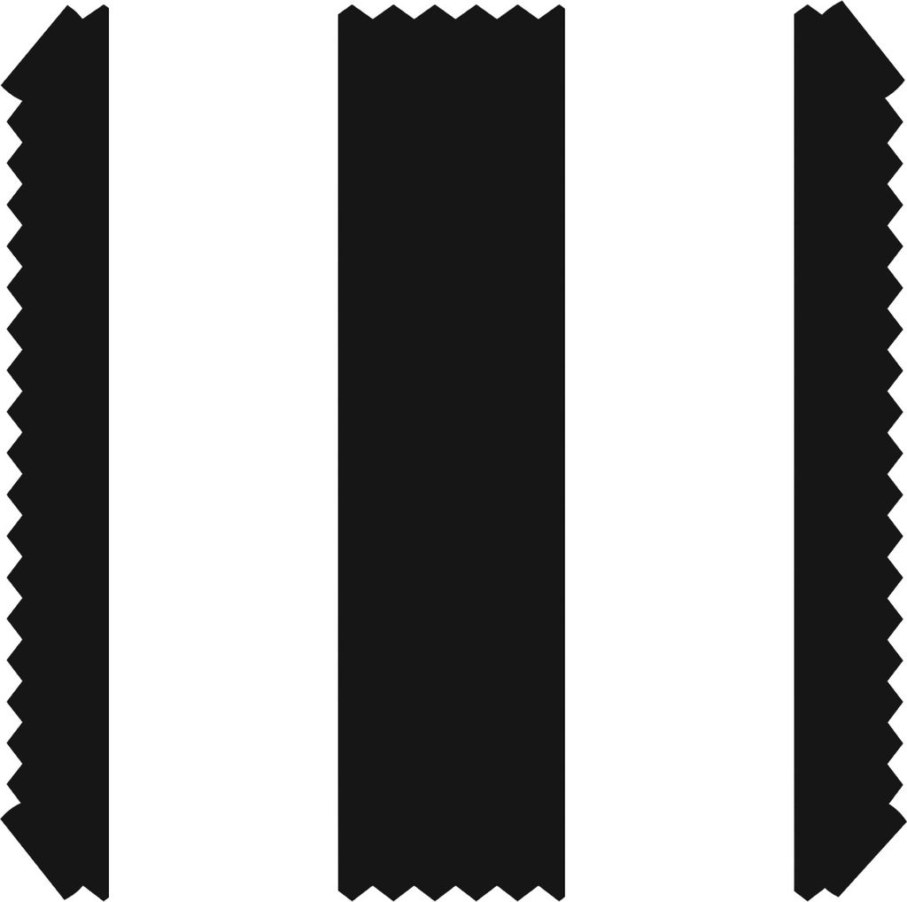 novely Oxford SUNRISE 420D - Extrem Reißfester und Dichter Outdoor-Stoff - Wasserdichter Möbelstoff - Pflegeleichte Meterware 1lfm - Farbe: W-0...