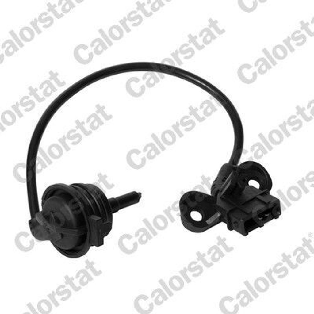 CALORSTAT by Vernet Rückfahrschalter RS5559 für VW PASSAT Variant (3B6)