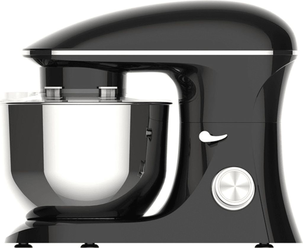 Ruhhy Kuchynský robot 2200W 16745 Obrázok produktu 2