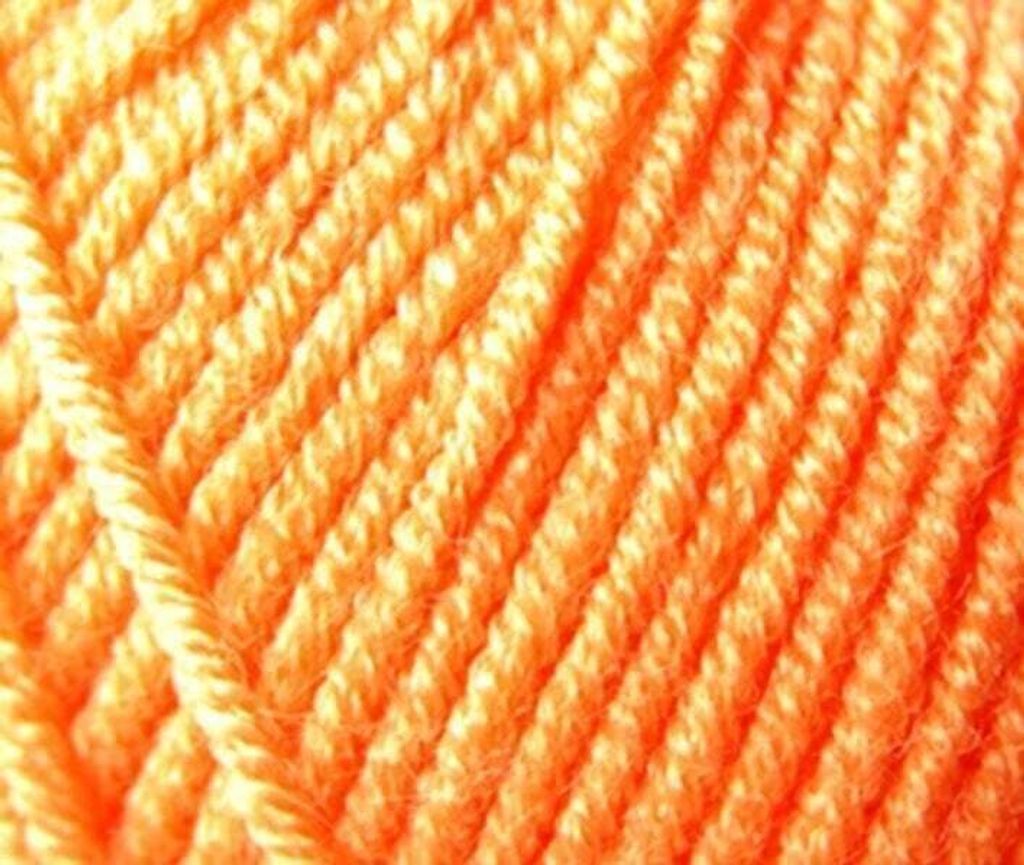Himalaya Enjoy 234-06 Strickgarn Produktbild 
