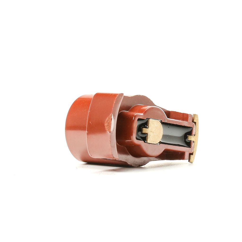 RIDEX Verteilerfinger Zündverteilerfinger 691R0011 für VW Transporter IV Bus (70B, 70C, 7DB, 7DK, 70J, 70K, 7DC, 7DJ) Polyester