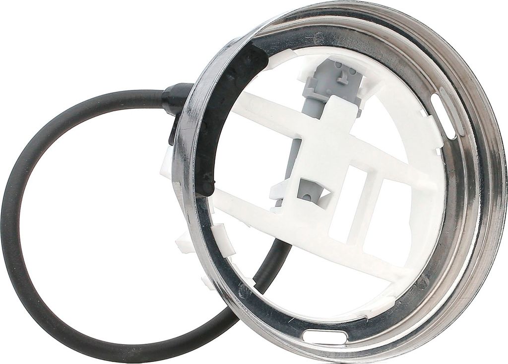 Sensor, Raddrehzahl ABE CCZ1381ABE