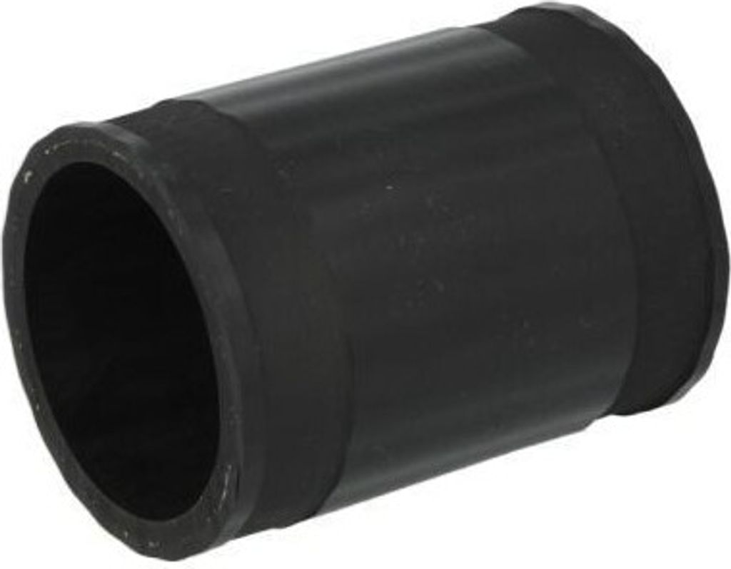 Ladeluftschlauch THERMOTEC DCX017TT