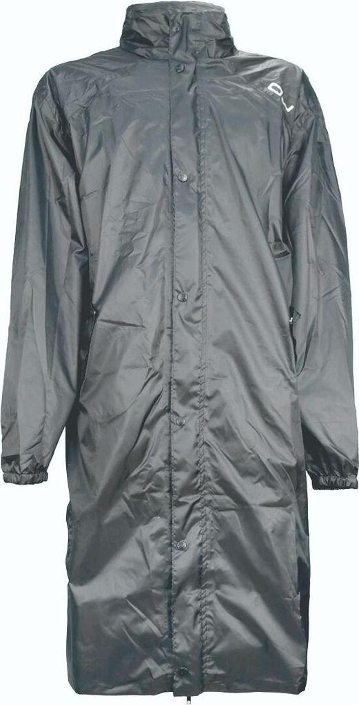 Compact Over Rainsuit Xxl