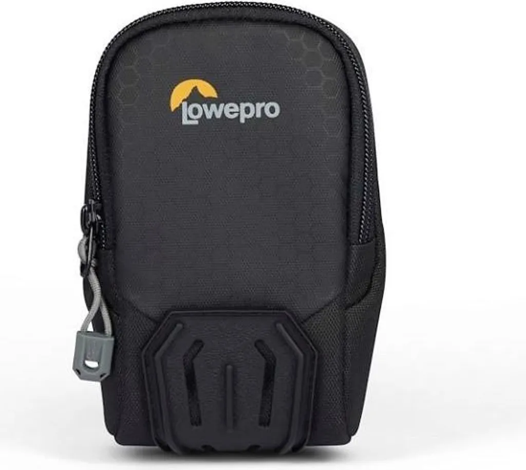 Custodia Protettiva Lowepro LP37449-PWW per Fotocamere Digitali