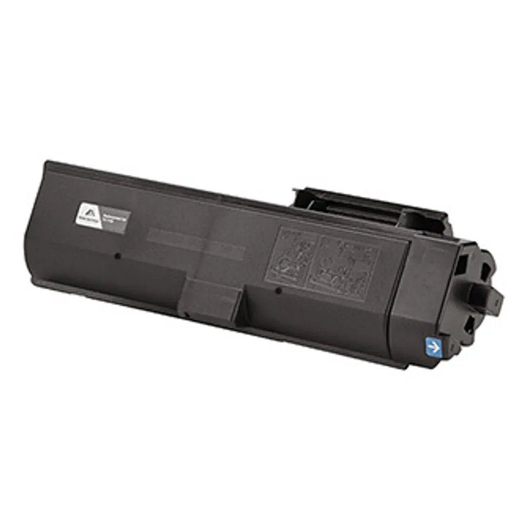 Toner Katun Performance compatibile con TK1150, 1T02RT0NL0, nero, 3000s