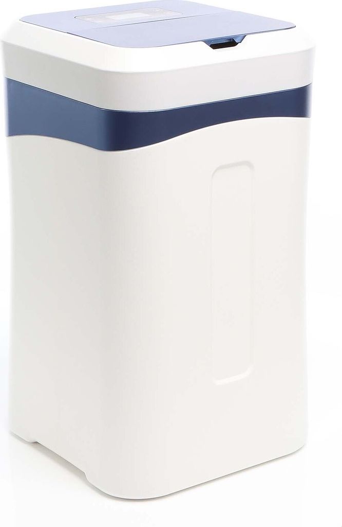 Naturewater Wasseraufbereitungsanlage 1000 l/h, Produktbild 