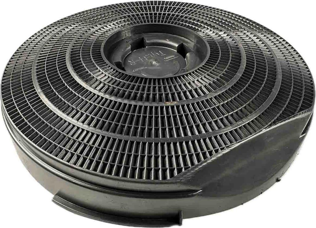 AIR2GO Aktivkohlefilter für AEG 9029793834