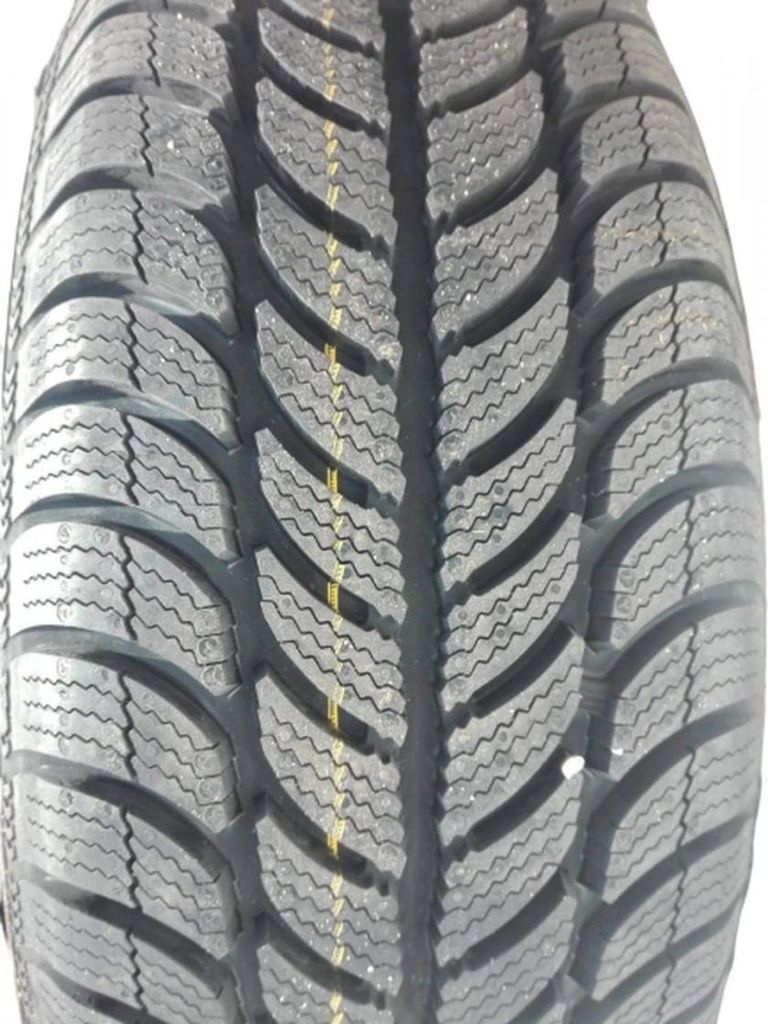 Dębica Frigo 2 ( 175/70 R14 84T ) Zdjęcie produktu 
