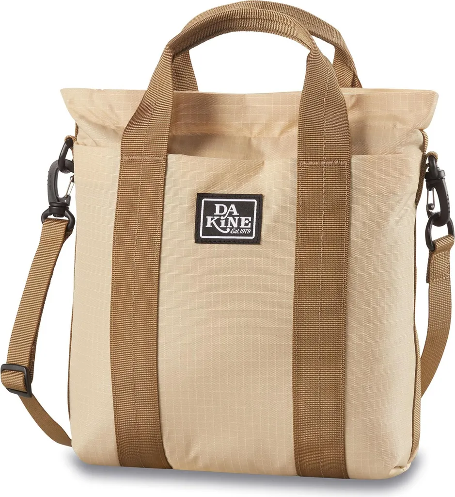Dakine D10004082 Mojave Desert : Sac à dos Résistant avec Multi-poches