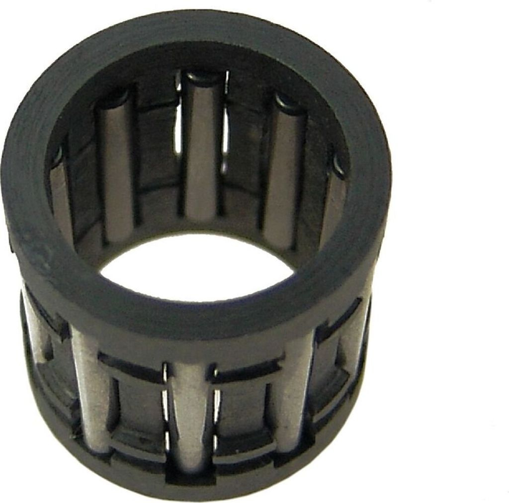 Nadellager 12x15x15mm, kompatibel für Peugeot Speedfight Elystar Zenith Roller
