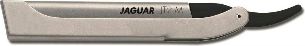 Holicí strojek Jaguar JT2 M Black 39026 Obrázek produktu 