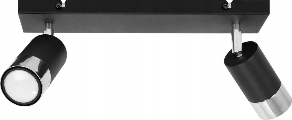 Moderne Lampe Spot Reflektor Decke Wand