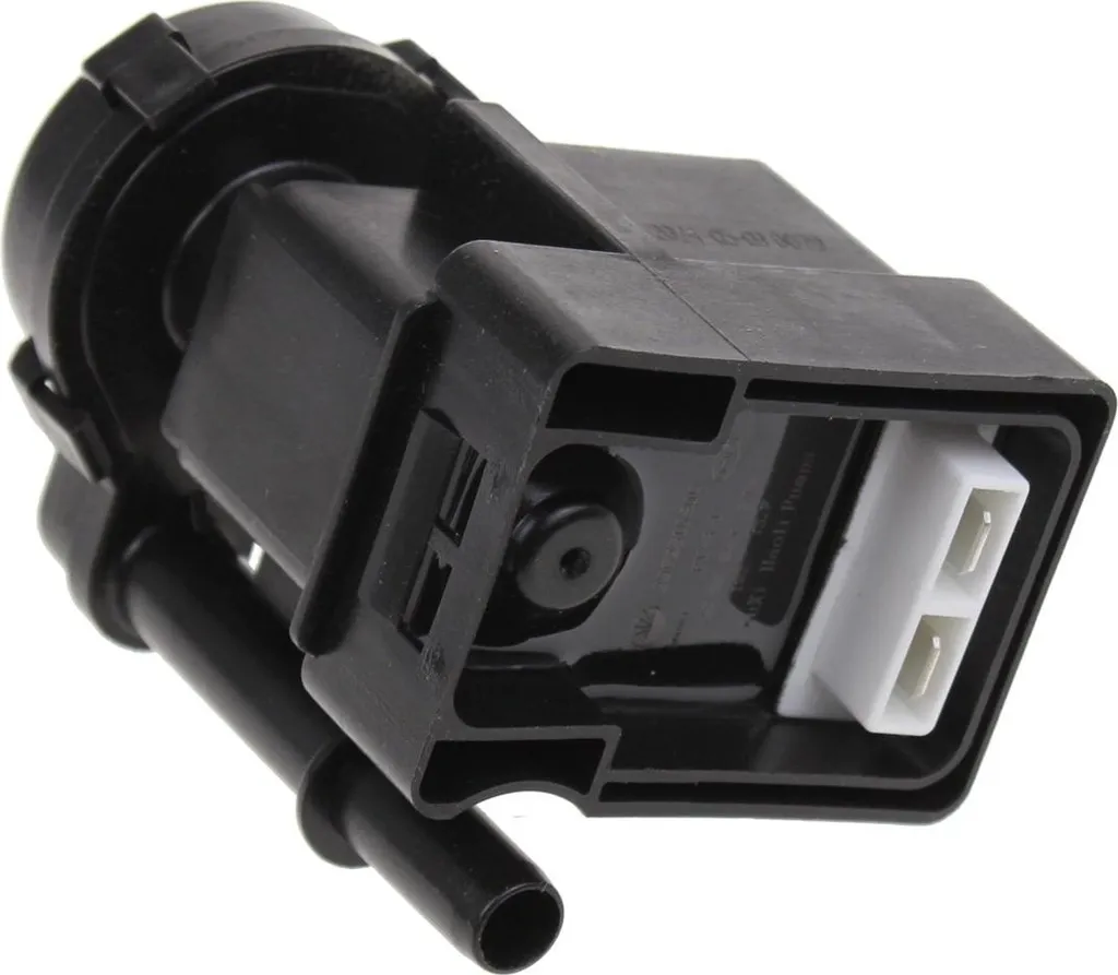 Pompe de relevage Beko DF7330PXO - Pièce détachée 2962510800