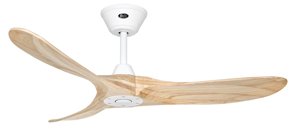 Ventilateur de plafond à basse consommation avec Image du produit 