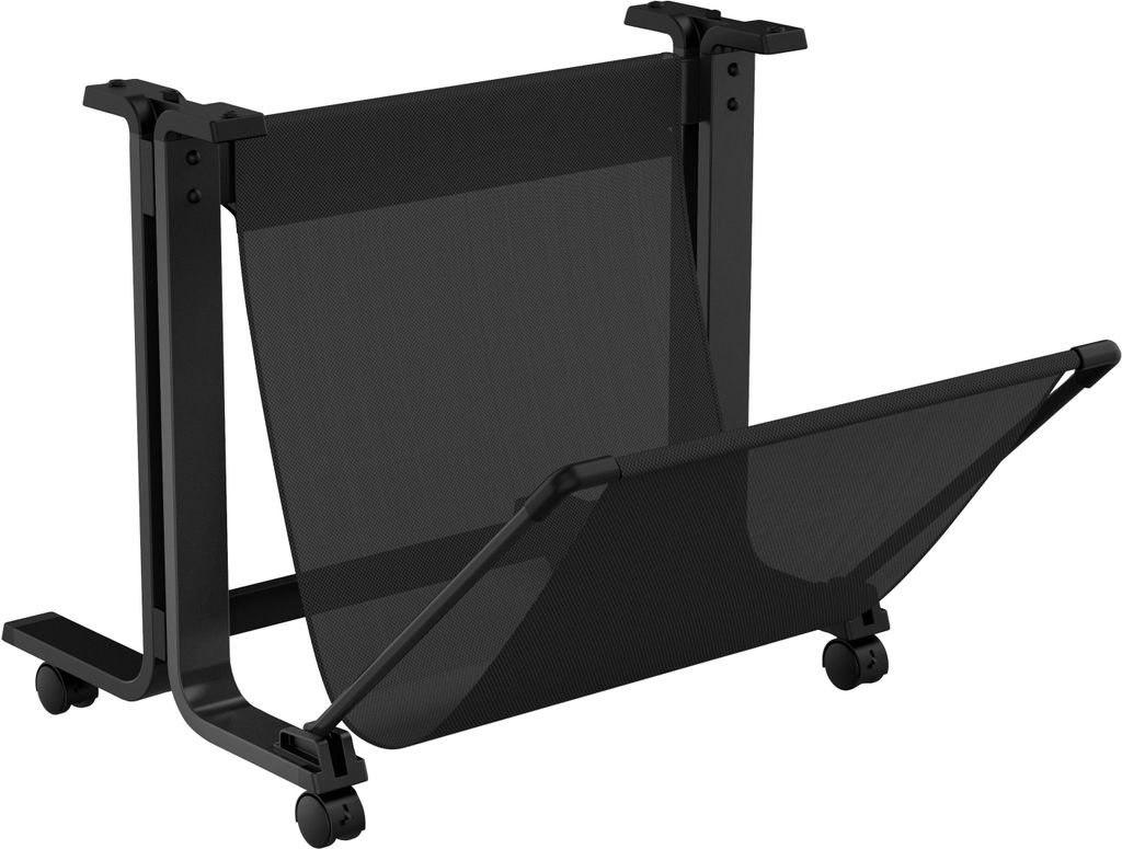 HP 3C753A Druckerständer für DesignJet T210,T230,T250,T610 Produktbild 