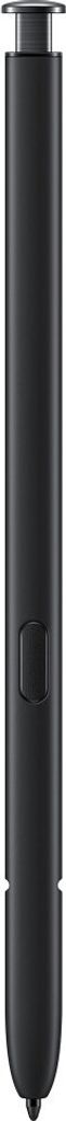 Samsung S Pen Galaxy S22 Ultra - stylus - čierny Obrázok produktu 7
