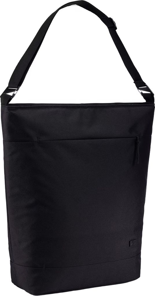 Case Logic - Tragetasche "Invigo" PF4486 (Einheitsgröße) (Schwarz)