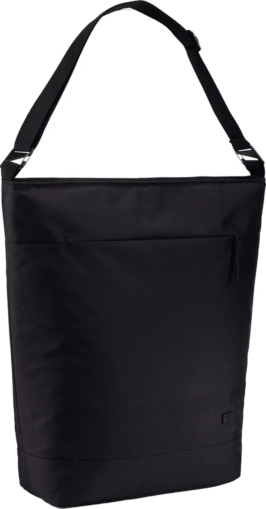 Custodia Laptop 14'' Case Logic Invigo PF4486 Nero | Business Tech