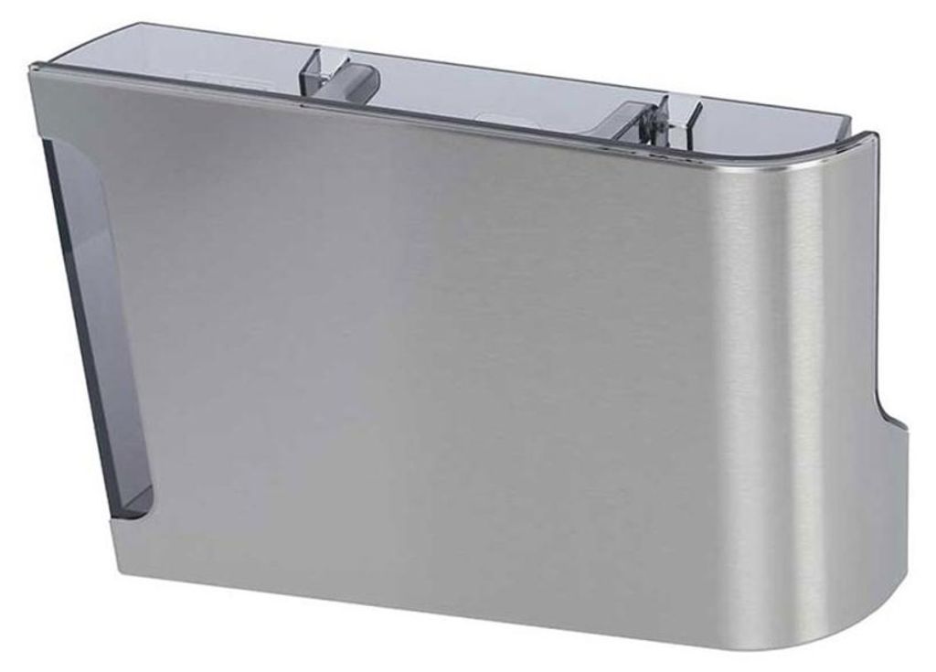 Réservoir d'eau pour machines à café série BOSCH/SIEMENS Image du produit 