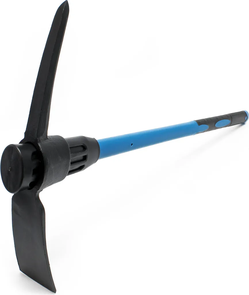Telecomando del condizionatore d'aria ARC480A12 ARC480A33 Per