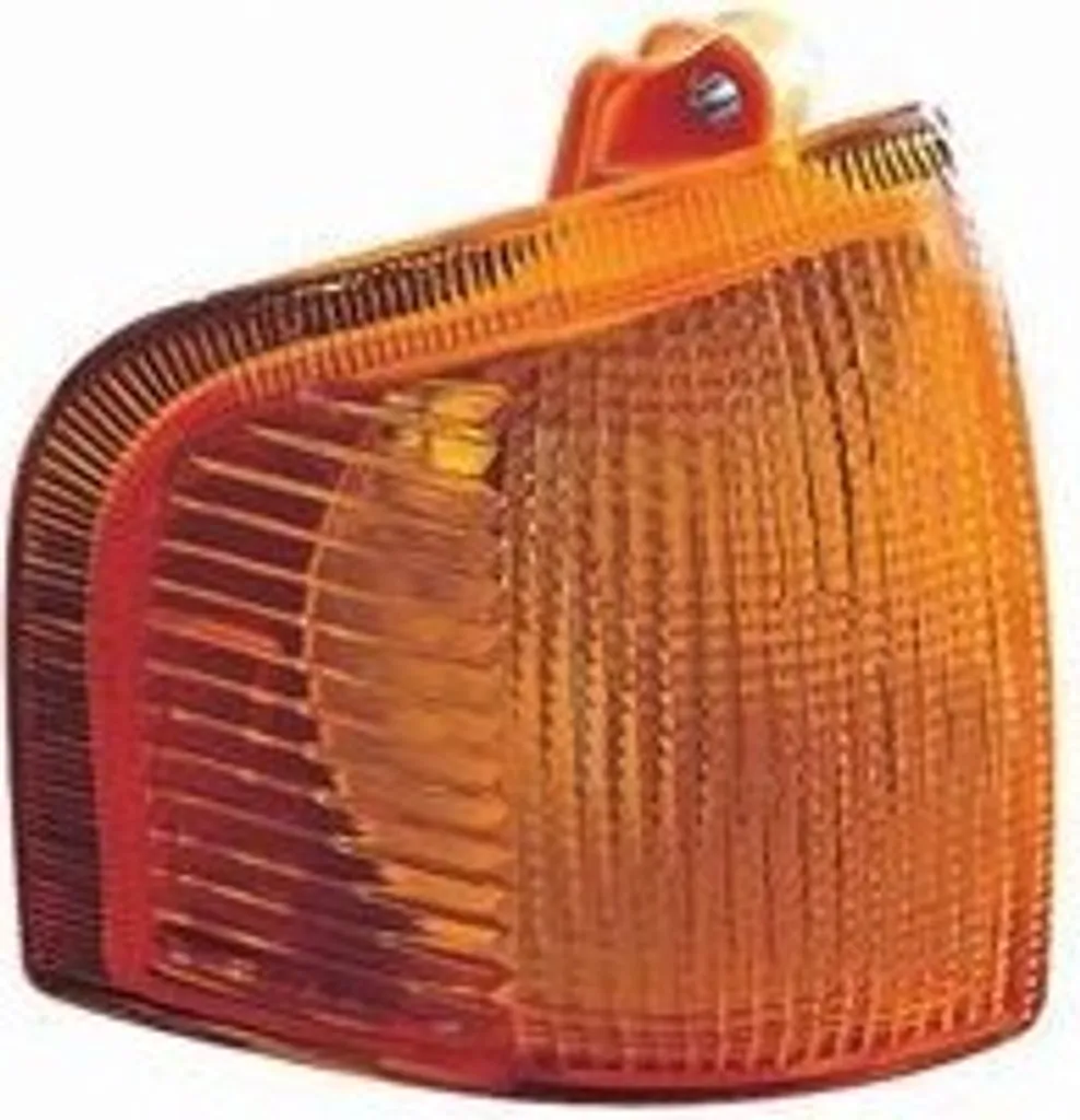 Freccia Destra Ford Escort IV 1847904 VAN WEZEL | Ricambio Pronto!