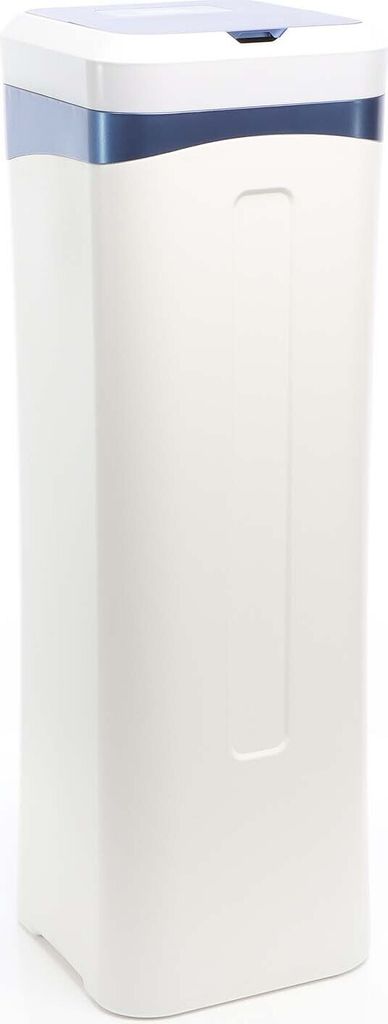 System uzdatniania wody Naturewater 2000 l/h, filtr wody z Zdjęcie produktu 