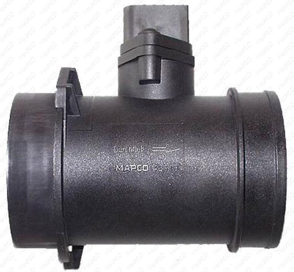 Luftmassenmesser VW PASSAT (3B3) 2.0