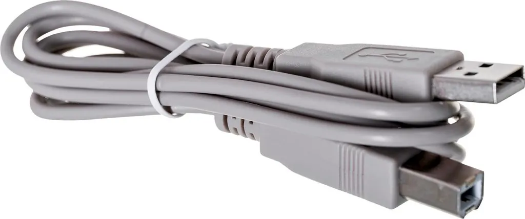 Ever EASYLINE 650 AVR USB | 0.65 kVA 360W UPS Line-Interactive - 12