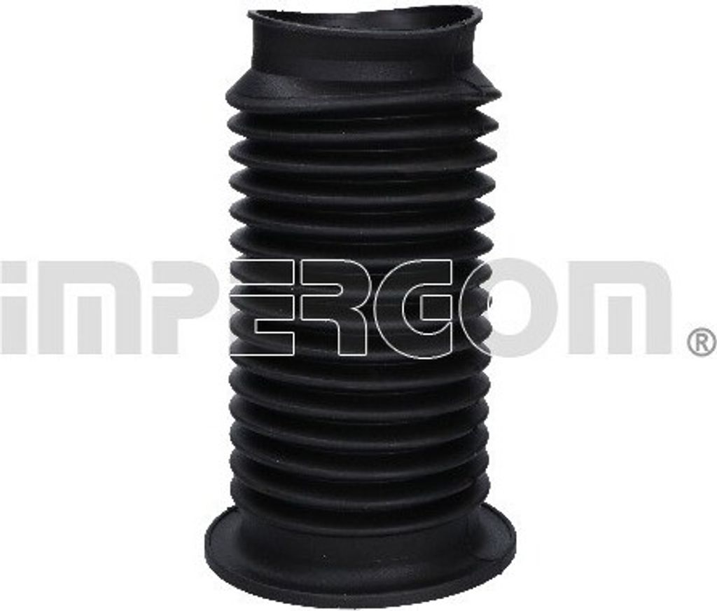 ORIGINAL IMPERIUM Schutzkappe / Staubmanschette Stoßdämpfer Staubschutzkappe Stoßdämpfer 25723 Vorne für OPEL Corsa D Schrägheck (S07) 207mm ...