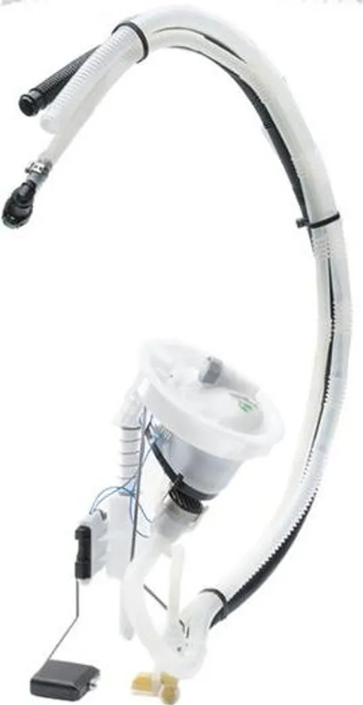Pompe à carburant électrique pour BMW Série 1 E87 et Série 3 E90 VDO