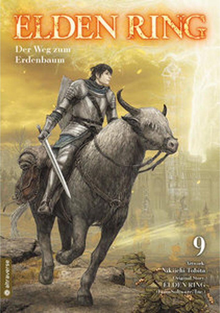 Elden Ring 09