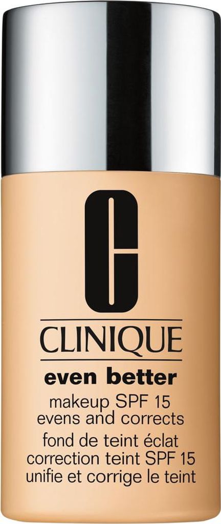 Clinique Even Better Make Up SPF15 Immagine del prodotto 