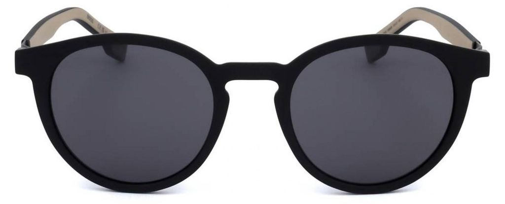 Hugo Boss Sonnenbrille BOSS 1575/S 0WM 51 21 150 Produktbild 