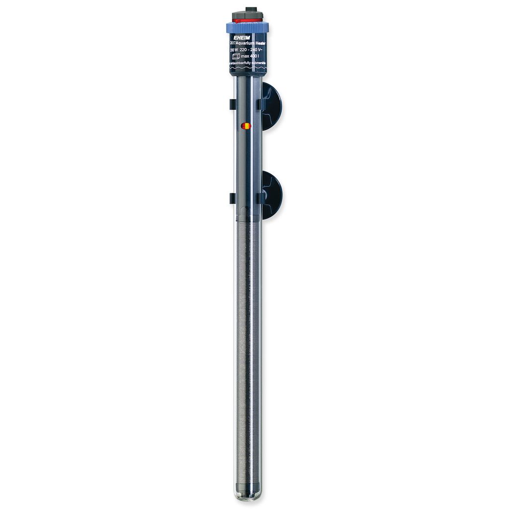 Grzałka Eheim Thermocontrol 200W, 300-400l Zdjęcie produktu 