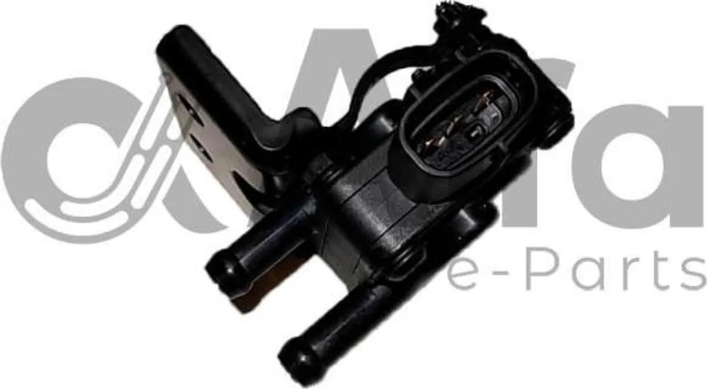Capteur de pression échappement haute précision AF01406 compatible Sportage