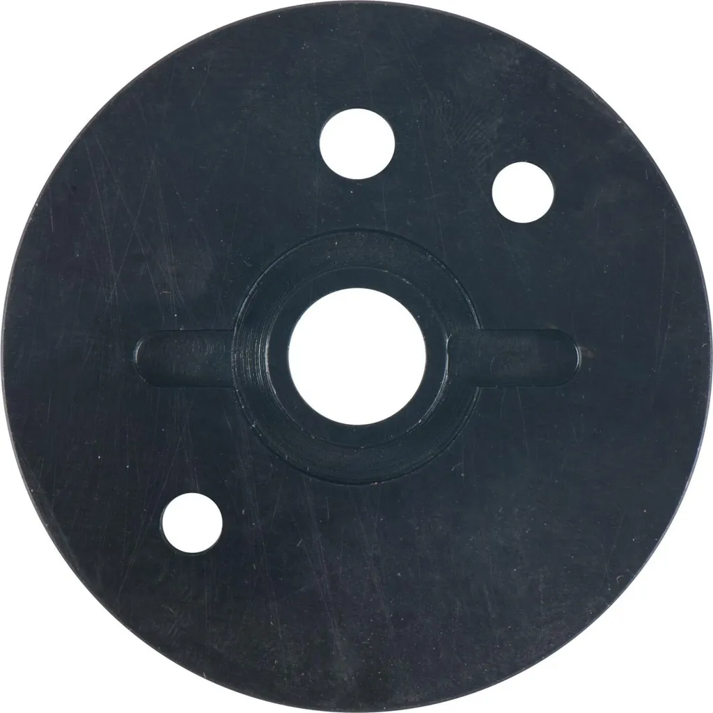 Éliminez les fuites d'air : Plaque de soupape avant KS TOOLS 515.4880-R013P