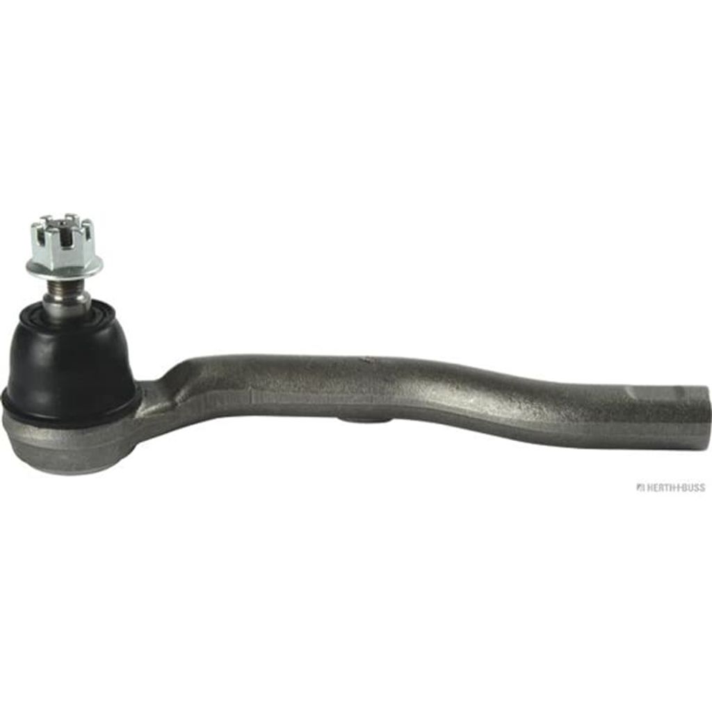 Nipparts Spurstangenkopf vorne links für Mazda CX-7 ER CX-9 TB