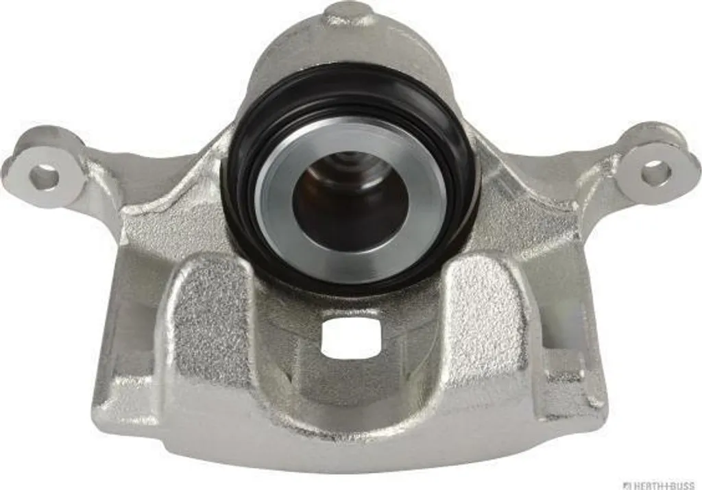 Étrier de frein fonte J3223076 Herth+Buss haute résistance pour 3