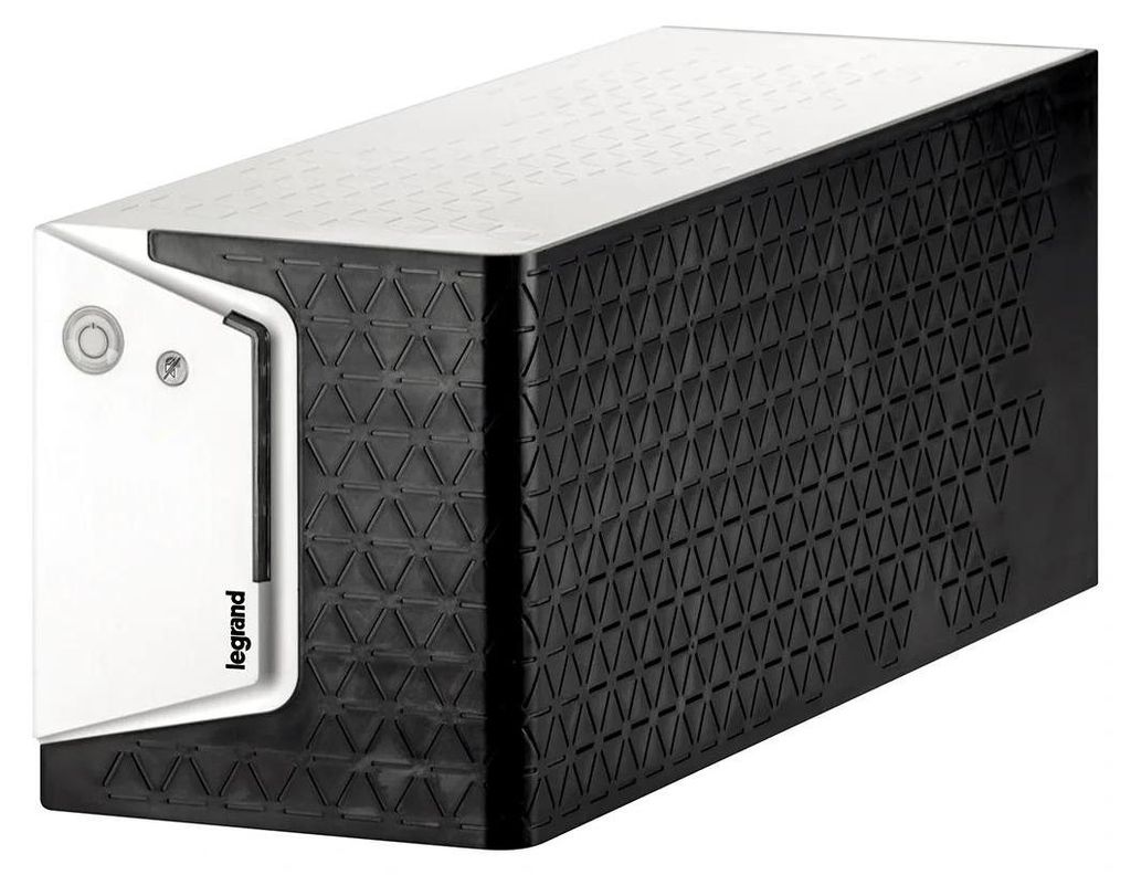 Legrand Keor ASI SP 800 GR gruppo di continuità (UPS) A  Immagine del prodotto 