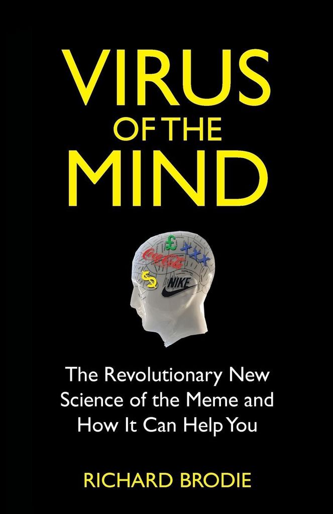 Virus of the Mind