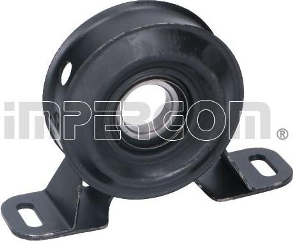 ORIGINAL IMPERIUM 35551 Lagerung, Kardanwelle OE 4060617 kompatibel mit Tourneo, Transit, A-Klasse, B-Klasse, CLA, GLA-Klasse