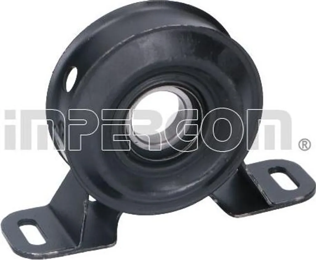 Roulement de Transmission pour Mercedes et Ford Transit OE 4060617