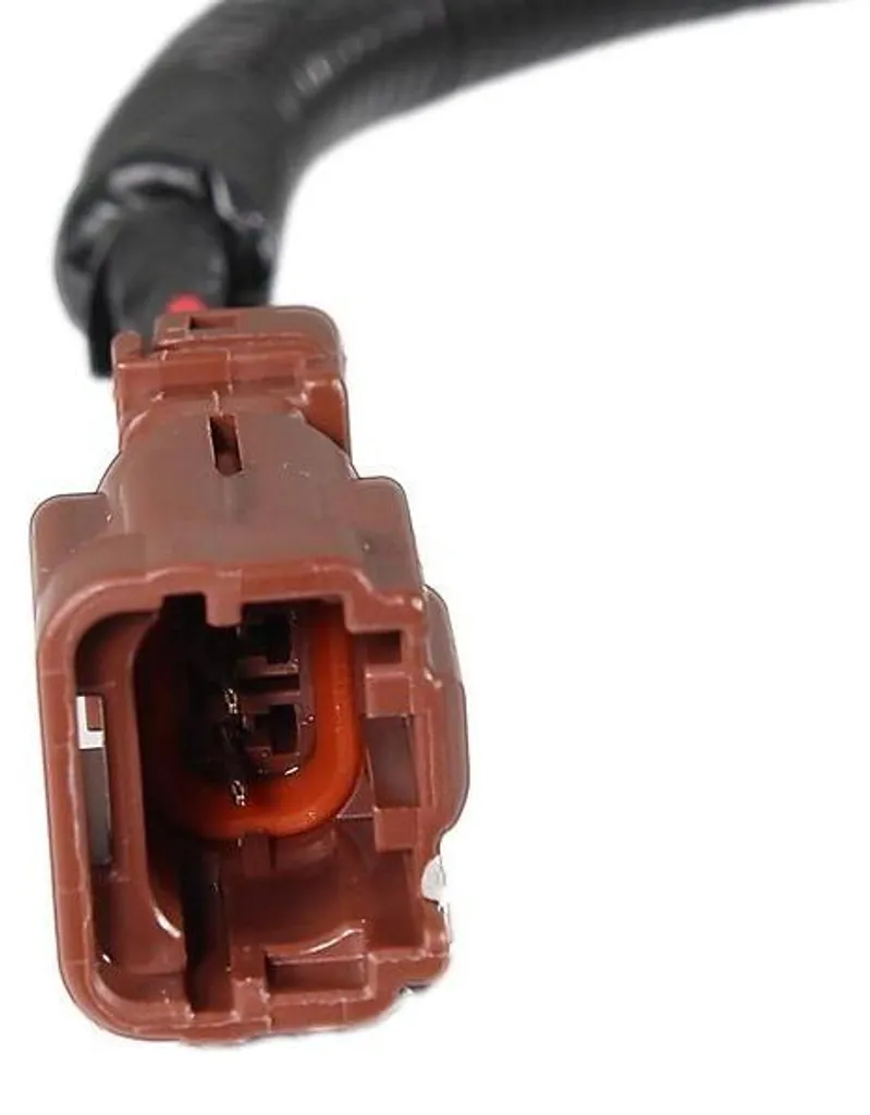 Générateur d'impulsion vilebrequin pour NISSAN MICRA III 0902479