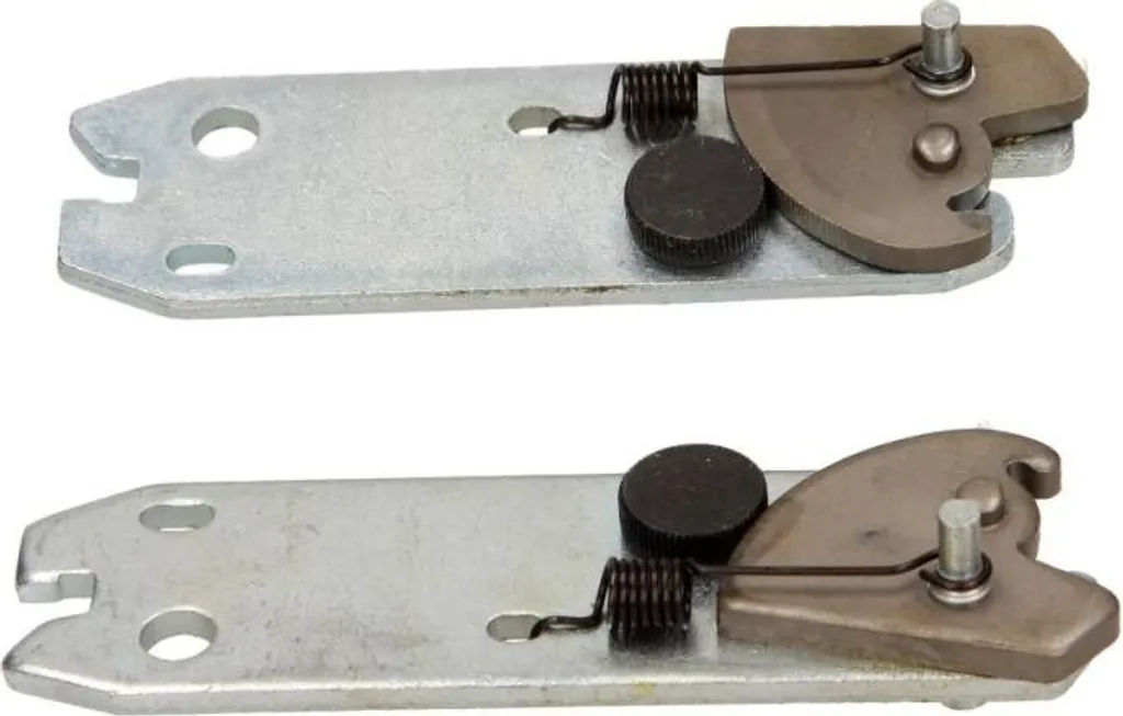 Kit de Rattrapage Automatique de Frein pour Ford Escort et Orion